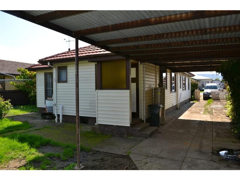 36 Sale Street, Huonville TAS 7109