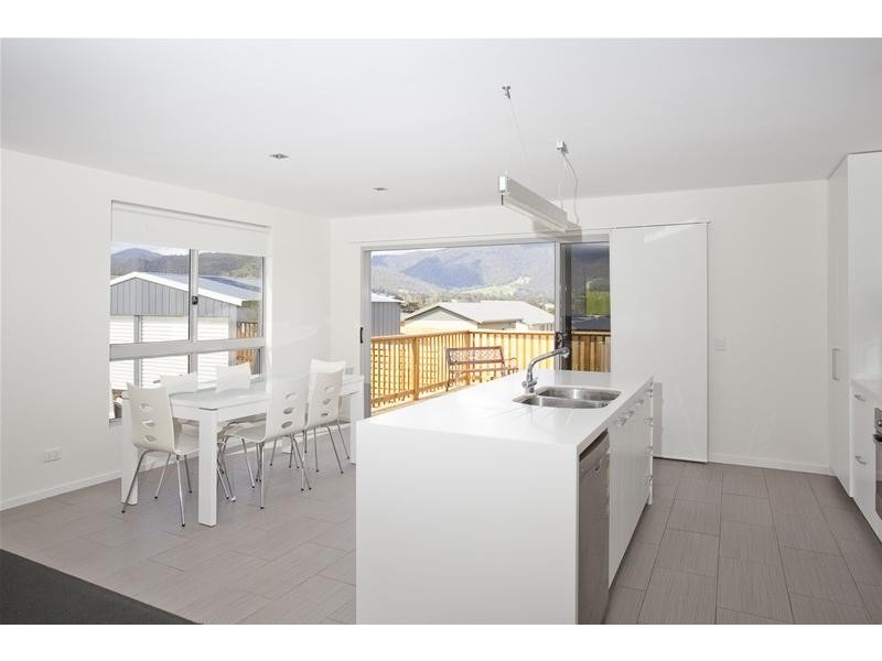 46 Helen Street, Ranelagh TAS 7109