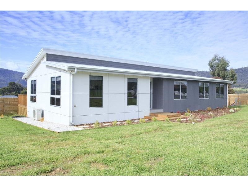 46 Helen Street, Ranelagh TAS 7109