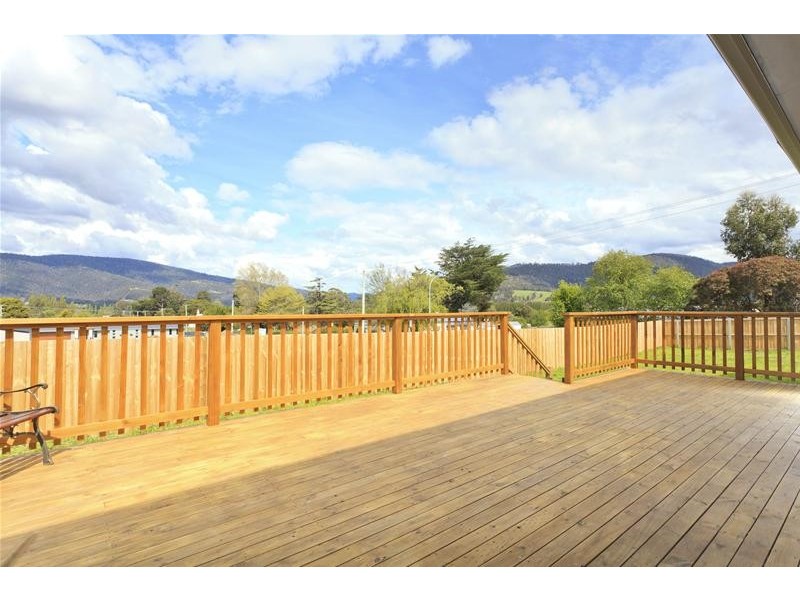 46 Helen Street, Ranelagh TAS 7109