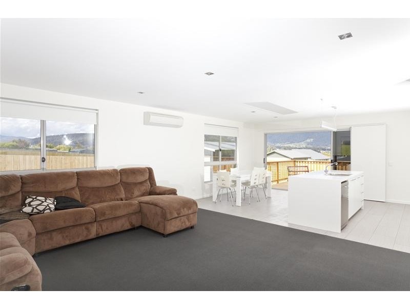 46 Helen Street, Ranelagh TAS 7109