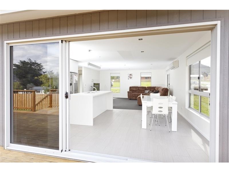 46 Helen Street, Ranelagh TAS 7109