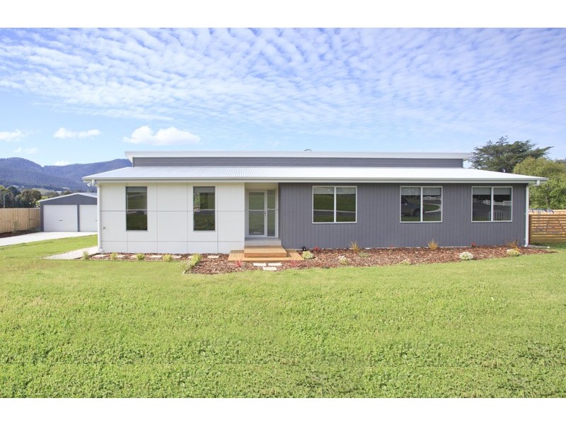 46 Helen Street, Ranelagh TAS 7109