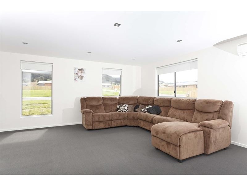 46 Helen Street, Ranelagh TAS 7109