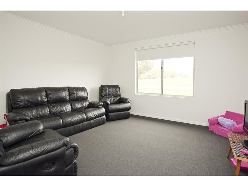 46 Helen Street, Ranelagh TAS 7109