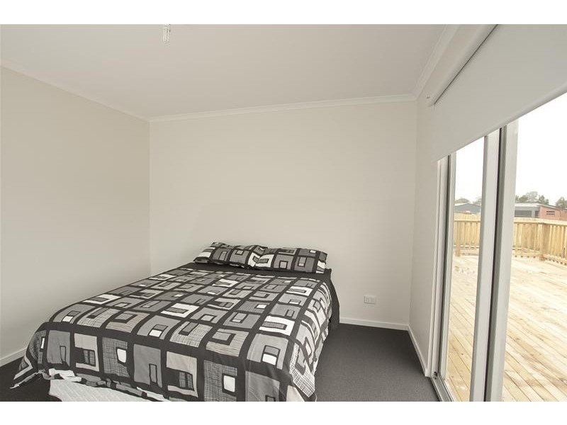 46 Helen Street, Ranelagh TAS 7109