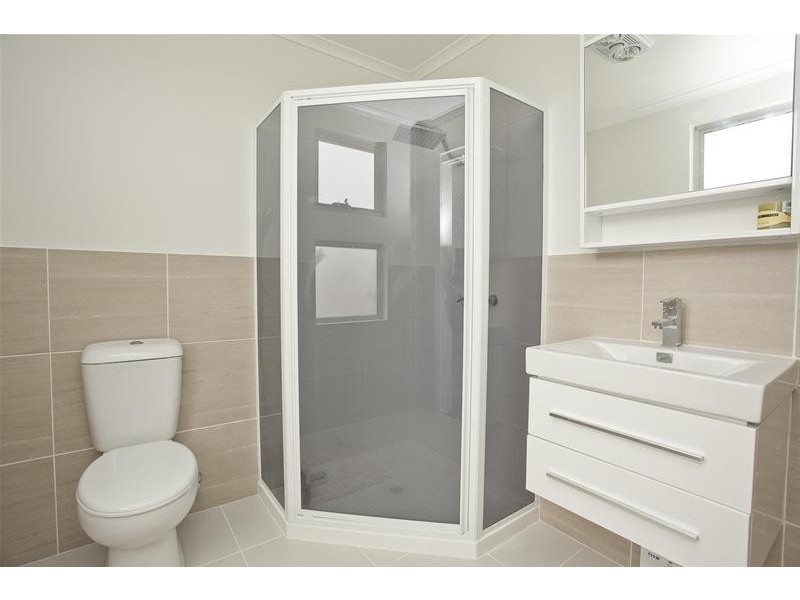 46 Helen Street, Ranelagh TAS 7109