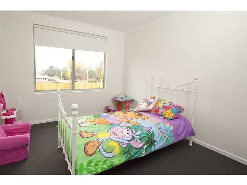 46 Helen Street, Ranelagh TAS 7109