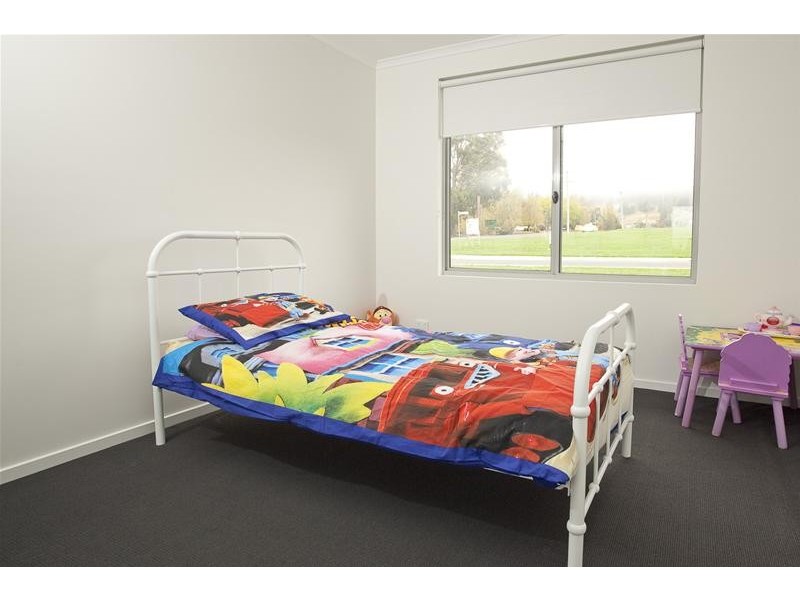 46 Helen Street, Ranelagh TAS 7109