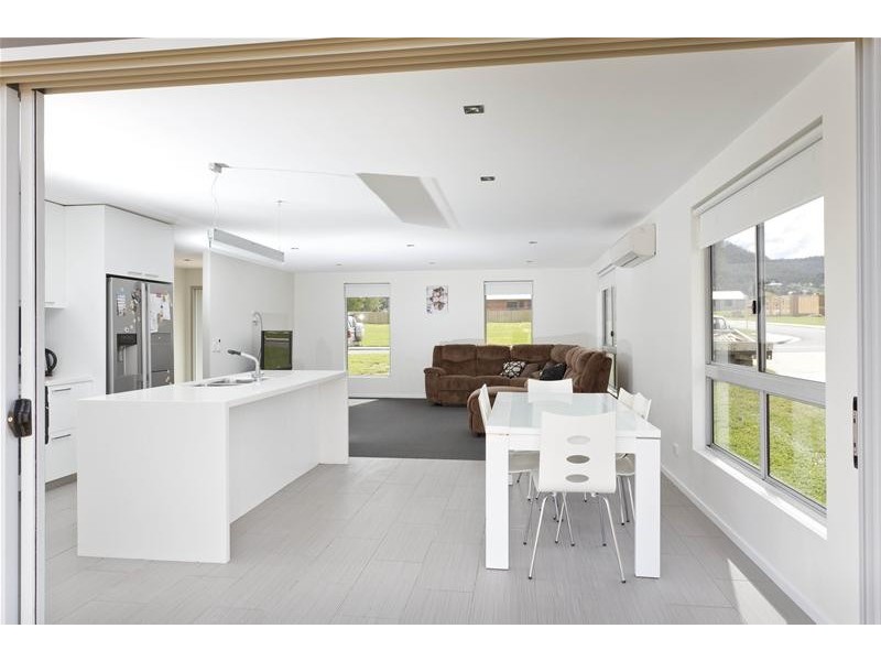 46 Helen Street, Ranelagh TAS 7109