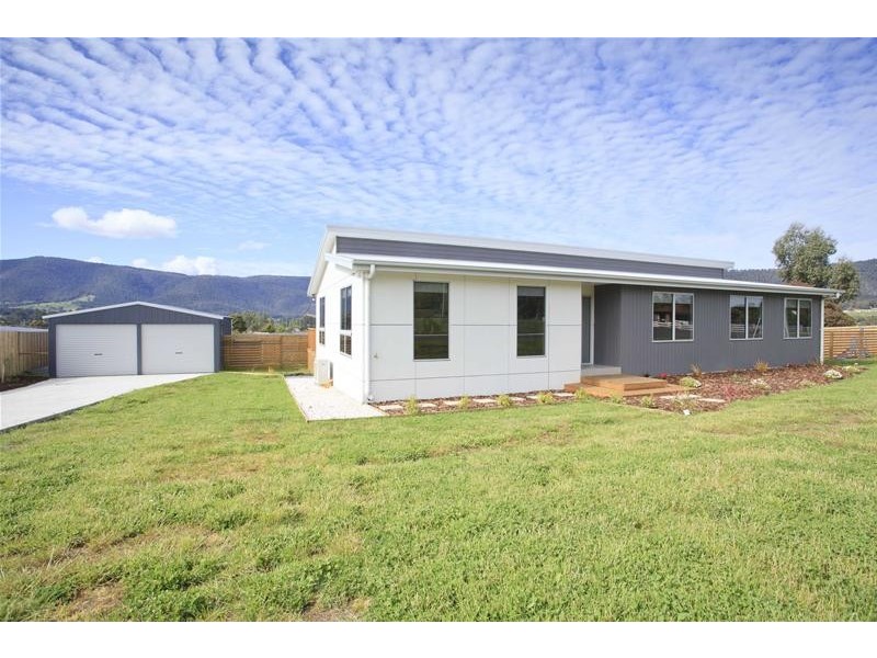 46 Helen Street, Ranelagh TAS 7109