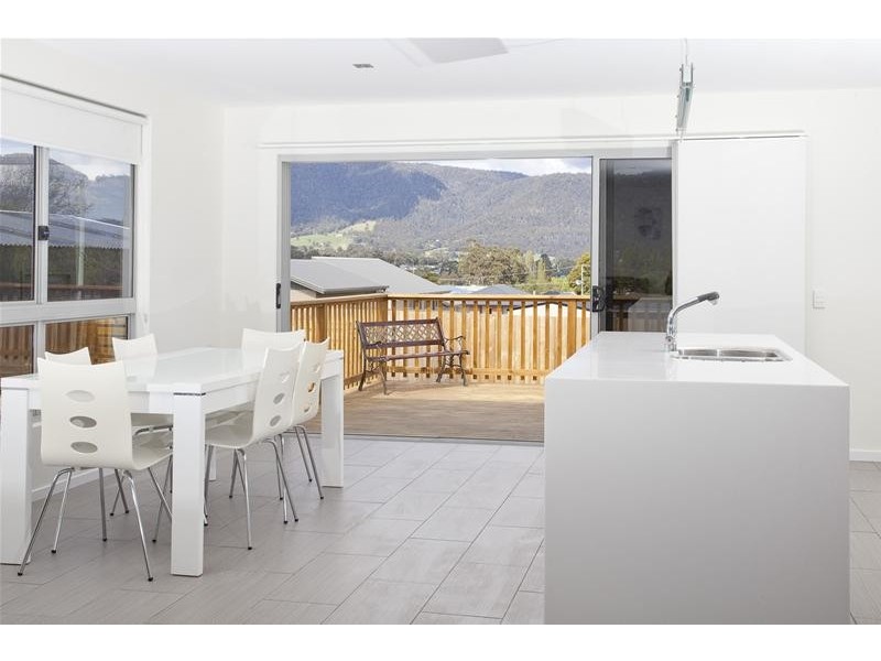 46 Helen Street, Ranelagh TAS 7109