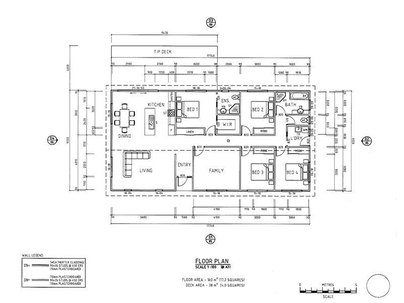 46 Helen Street, Ranelagh TAS 7109