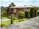 37 Hyndes Road, Port Huon TAS 7116