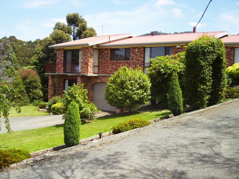 37 Hyndes Road, Port Huon TAS 7116