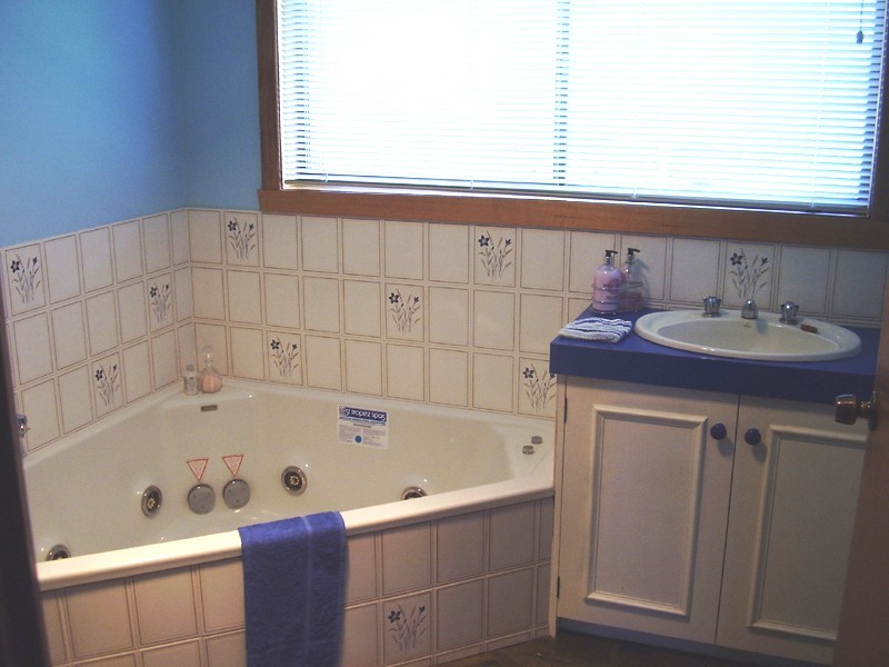 37 Hyndes Road, Port Huon TAS 7116