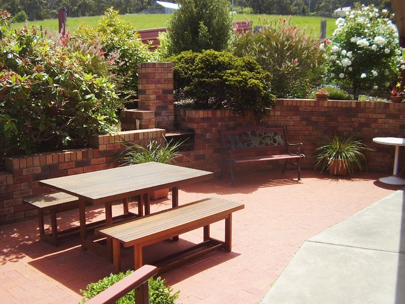 37 Hyndes Road, Port Huon TAS 7116