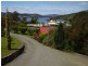 37 Hyndes Road, Port Huon TAS 7116