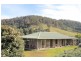 93 Sunday Hill Road, Petcheys Bay TAS 7109