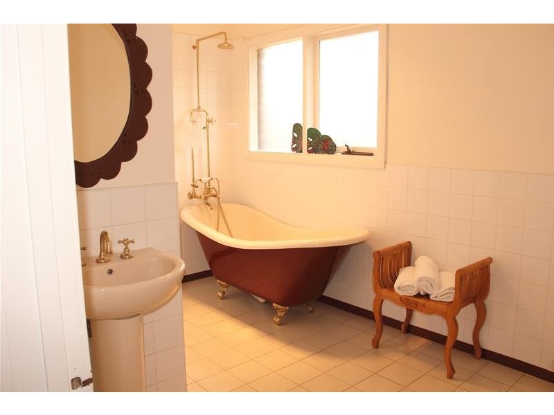 93 Sunday Hill Road, Petcheys Bay TAS 7109