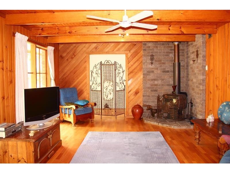 93 Sunday Hill Road, Petcheys Bay TAS 7109