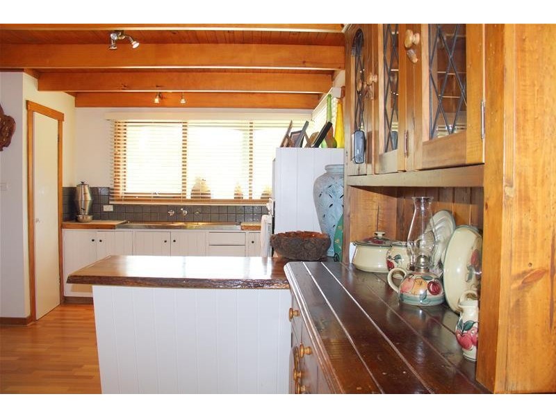93 Sunday Hill Road, Petcheys Bay TAS 7109