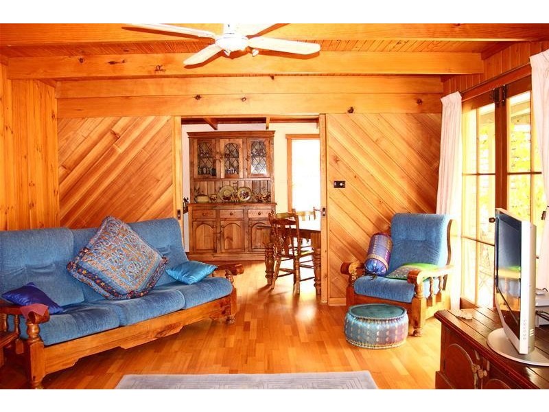 93 Sunday Hill Road, Petcheys Bay TAS 7109