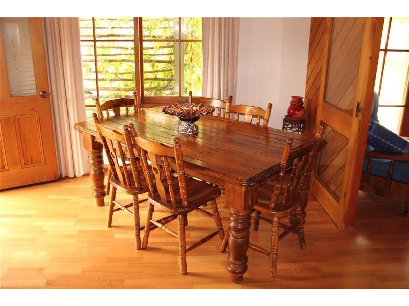 93 Sunday Hill Road, Petcheys Bay TAS 7109