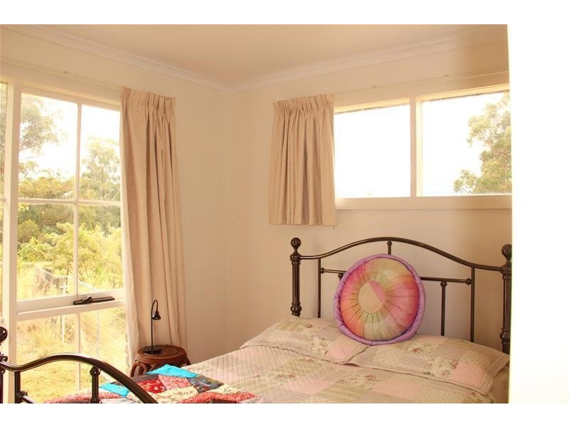 93 Sunday Hill Road, Petcheys Bay TAS 7109