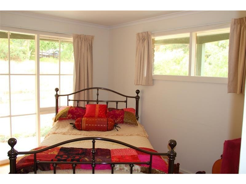 93 Sunday Hill Road, Petcheys Bay TAS 7109