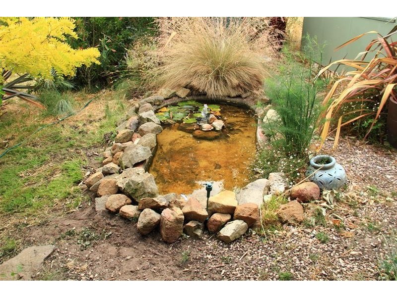 93 Sunday Hill Road, Petcheys Bay TAS 7109