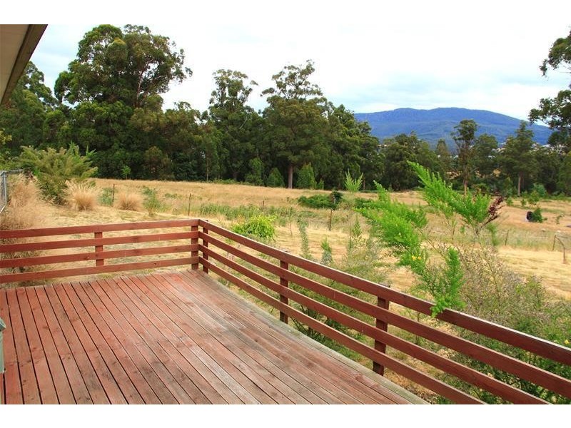 93 Sunday Hill Road, Petcheys Bay TAS 7109