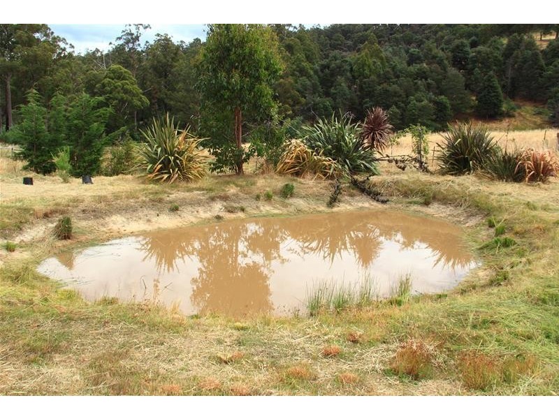 93 Sunday Hill Road, Petcheys Bay TAS 7109