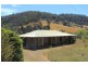 93 Sunday Hill Road, Petcheys Bay TAS 7109