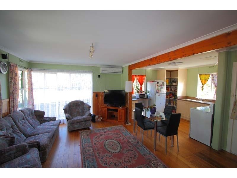 67 Fourfoot Road, Geeveston TAS 7116