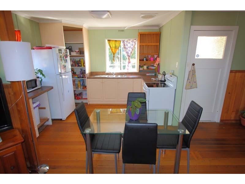 67 Fourfoot Road, Geeveston TAS 7116