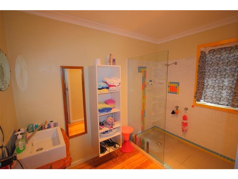 67 Fourfoot Road, Geeveston TAS 7116