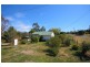 67 Fourfoot Road, Geeveston TAS 7116