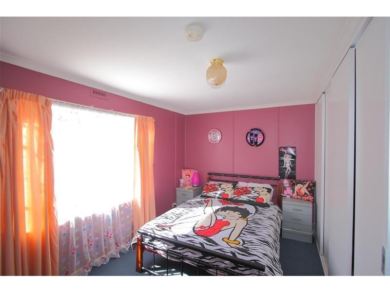 67 Fourfoot Road, Geeveston TAS 7116