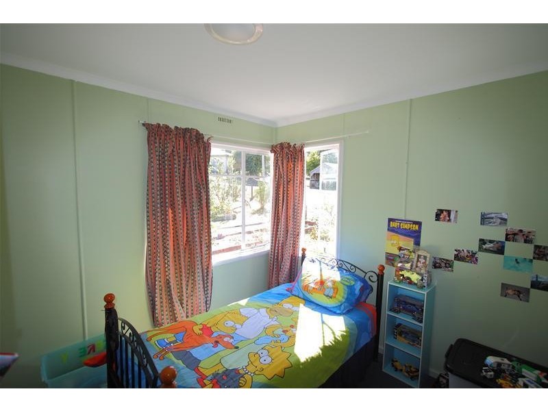 67 Fourfoot Road, Geeveston TAS 7116