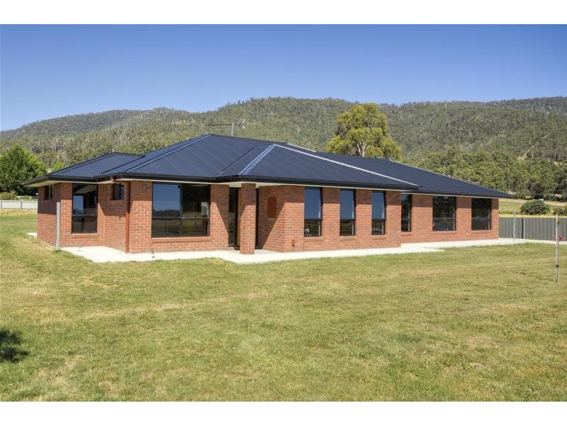 3 Ellison Street, Huonville TAS 7109