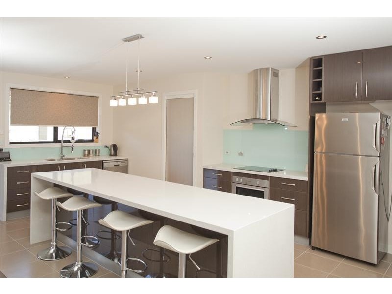 3 Ellison Street, Huonville TAS 7109