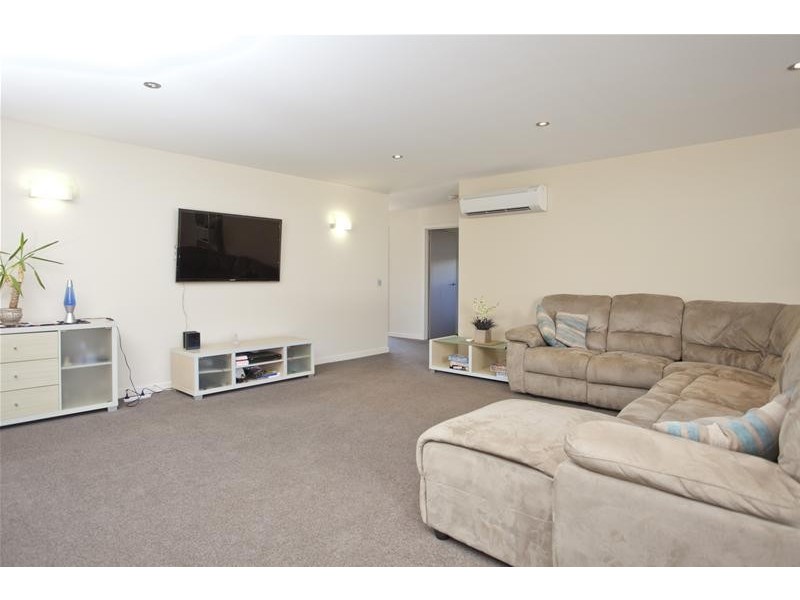 3 Ellison Street, Huonville TAS 7109