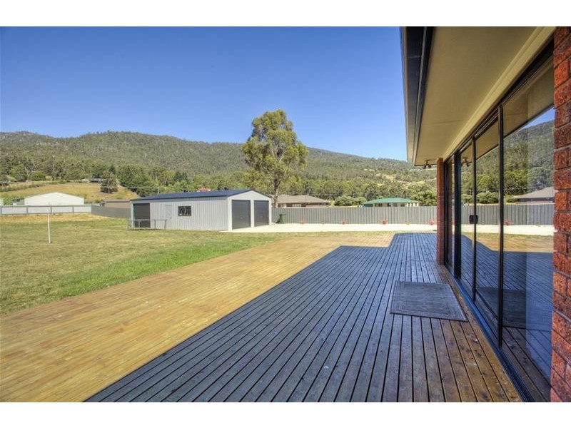 3 Ellison Street, Huonville TAS 7109
