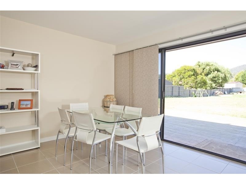 3 Ellison Street, Huonville TAS 7109