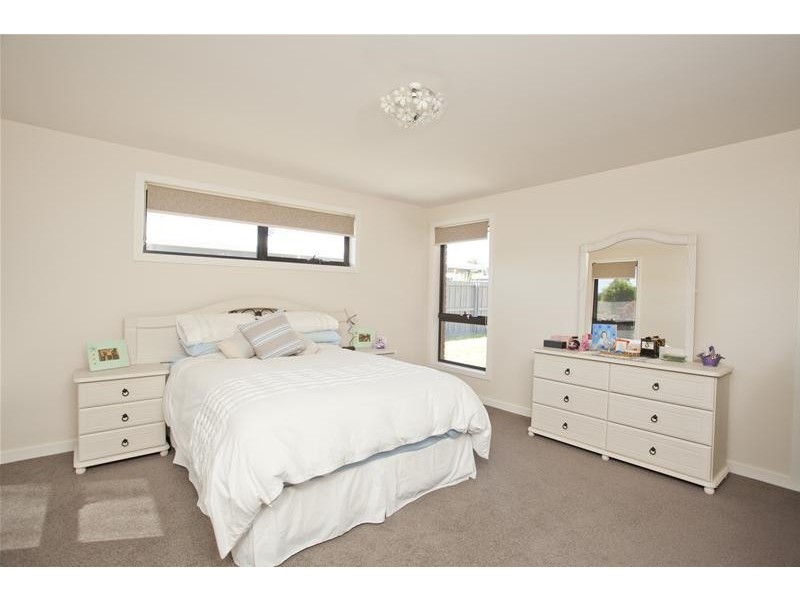 3 Ellison Street, Huonville TAS 7109