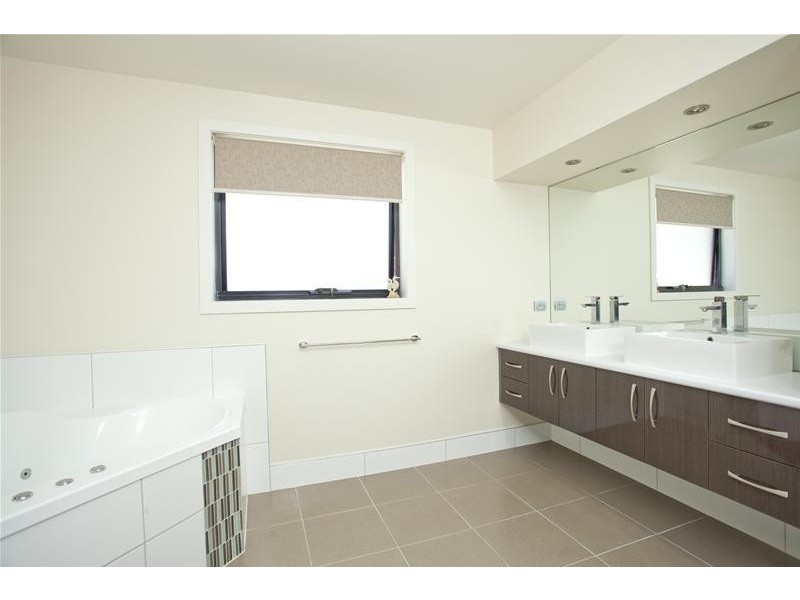 3 Ellison Street, Huonville TAS 7109