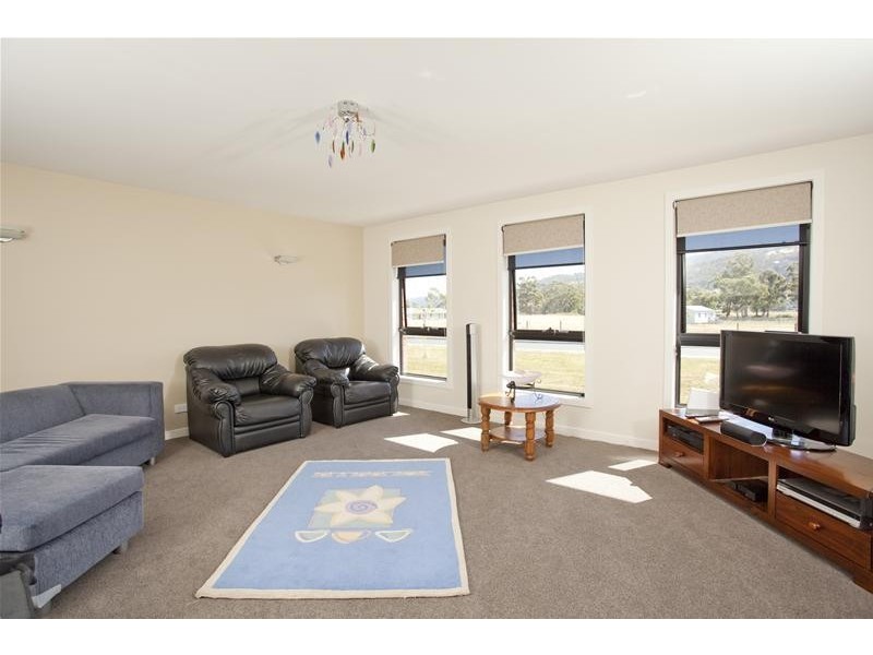 3 Ellison Street, Huonville TAS 7109