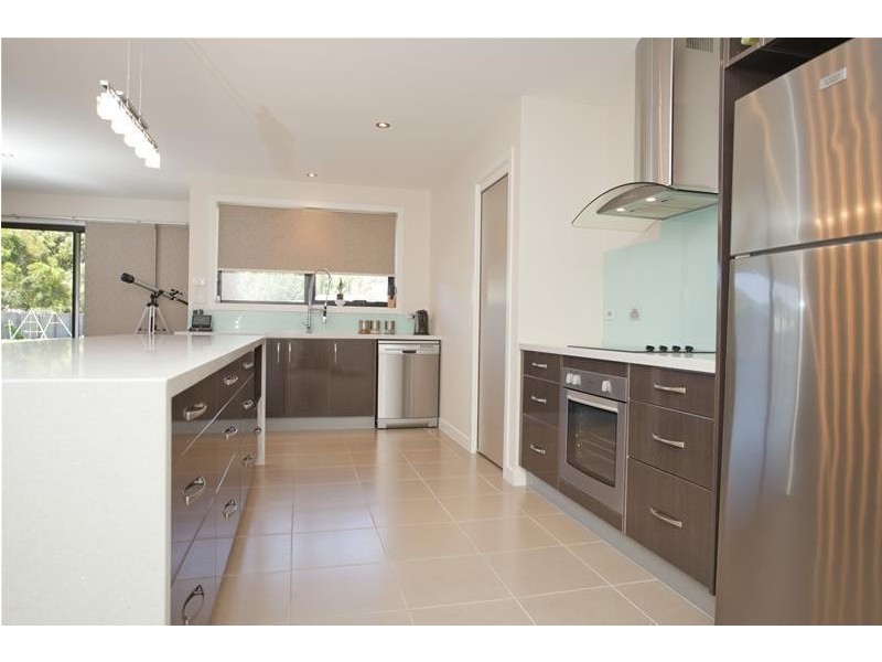 3 Ellison Street, Huonville TAS 7109