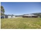 3 Ellison Street, Huonville TAS 7109